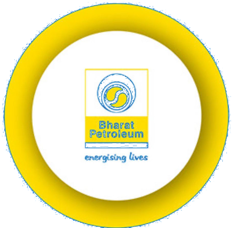 Bharat Petroleum