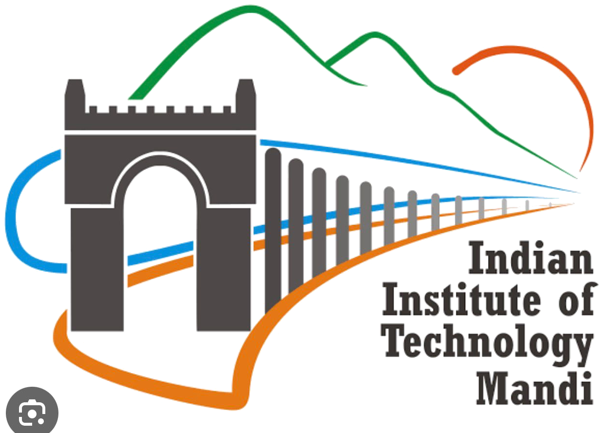 IIT Mandi