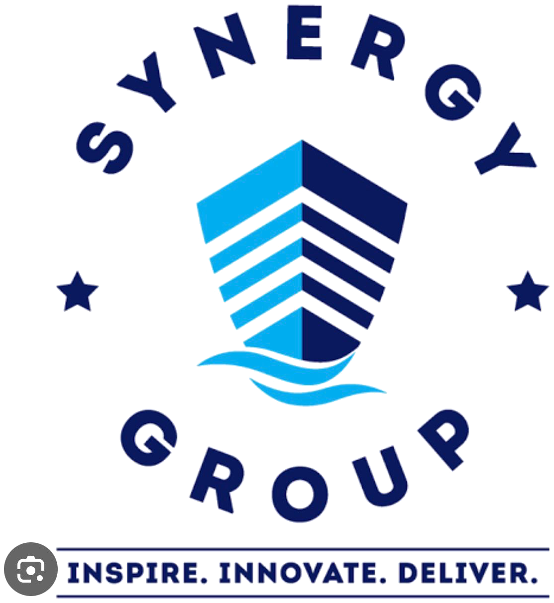 Synergy Group