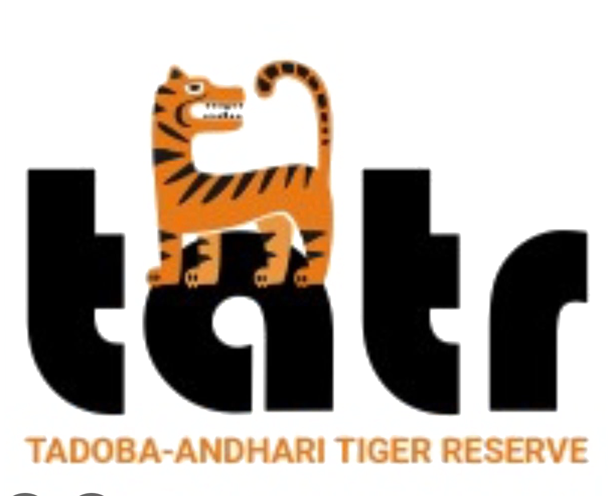 Tadoba-Andhari Tiger Reserve