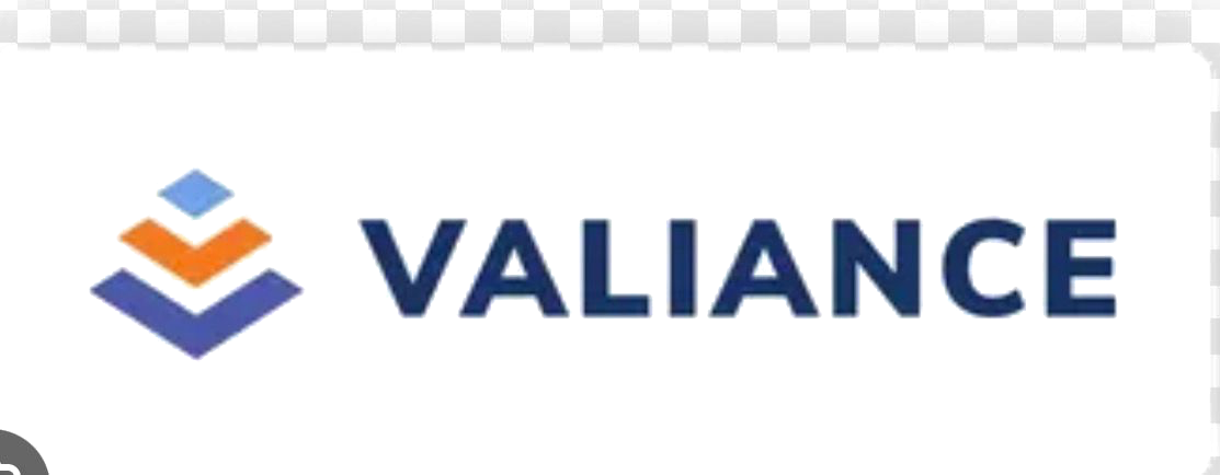 Valiance Solutions