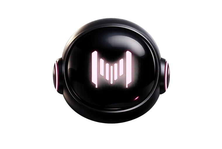 MoviiX