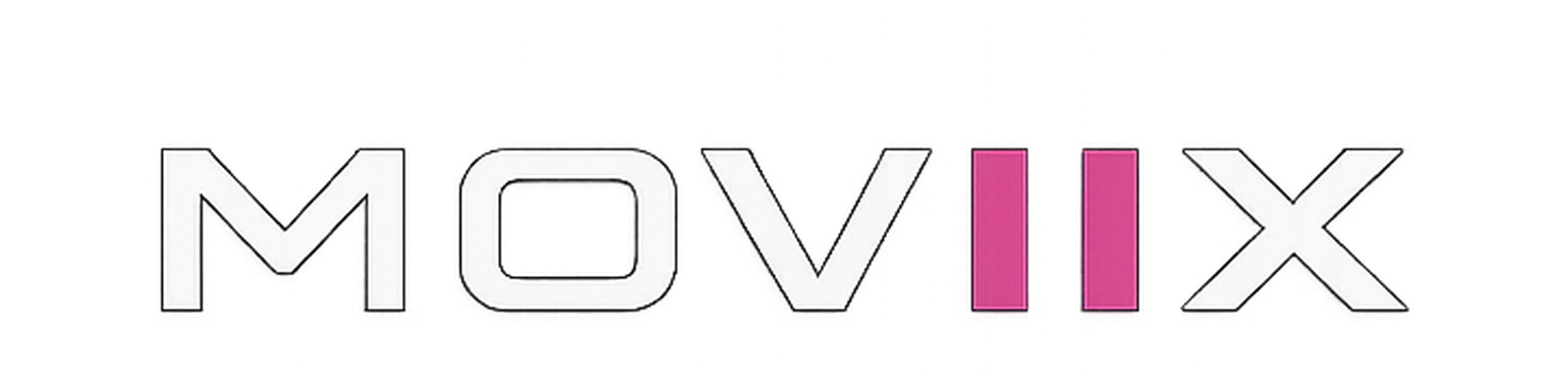 MOVIIX